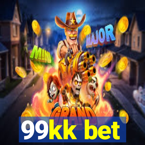 99kk bet