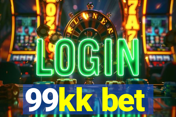 99kk bet