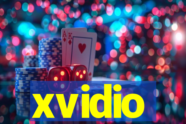 xvidio technologies-startup download