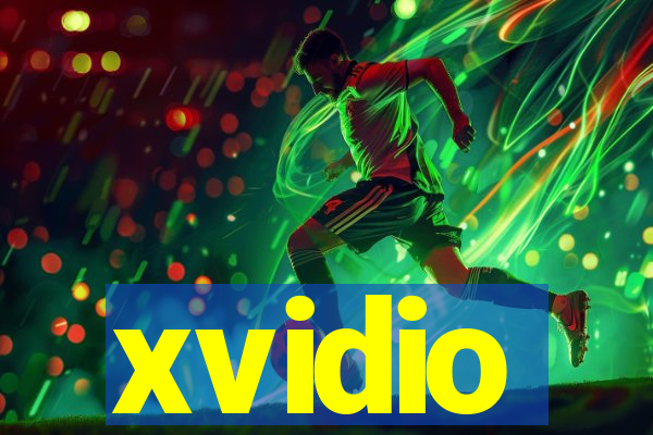 xvidio technologies-startup download