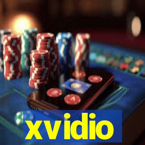 xvidio technologies-startup download