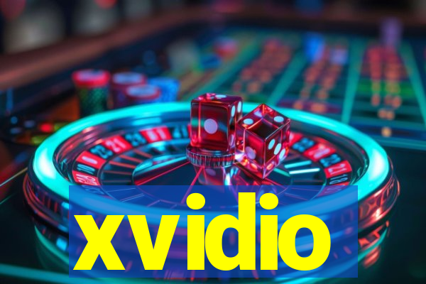 xvidio technologies-startup download