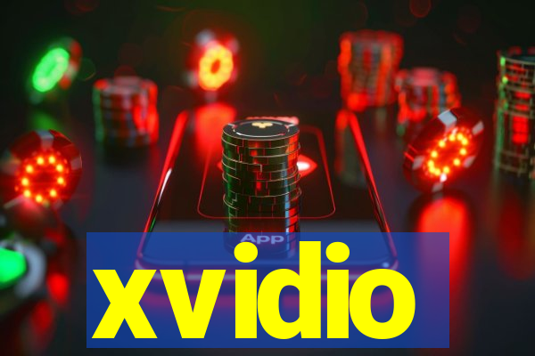 xvidio technologies-startup download