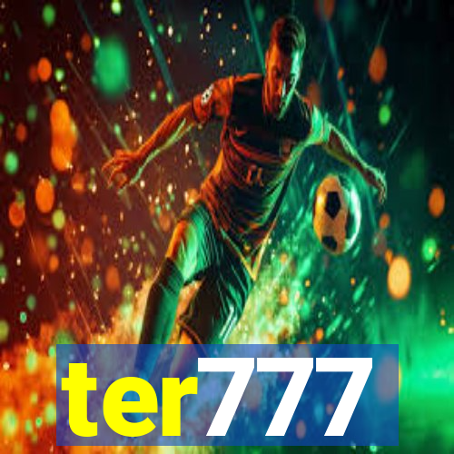 ter777