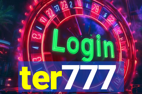 ter777