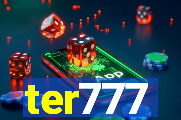 ter777