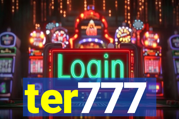 ter777