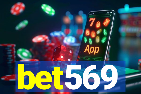 bet569