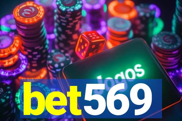 bet569