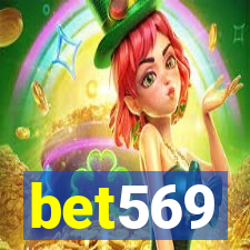 bet569