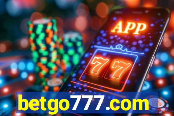 betgo777.com