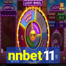 nnbet11