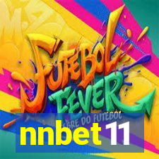 nnbet11