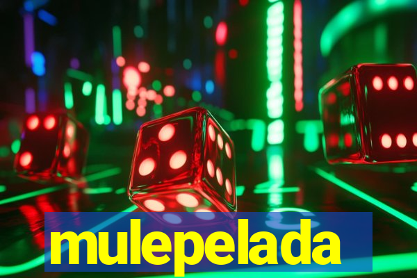 mulepelada