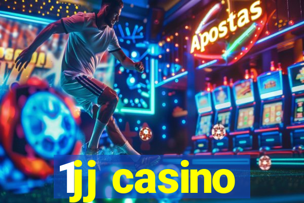 1jj casino