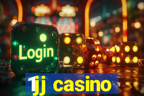 1jj casino