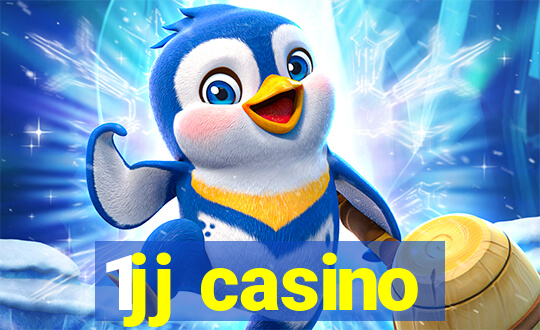 1jj casino