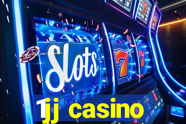 1jj casino