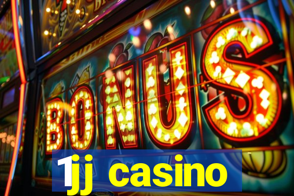 1jj casino