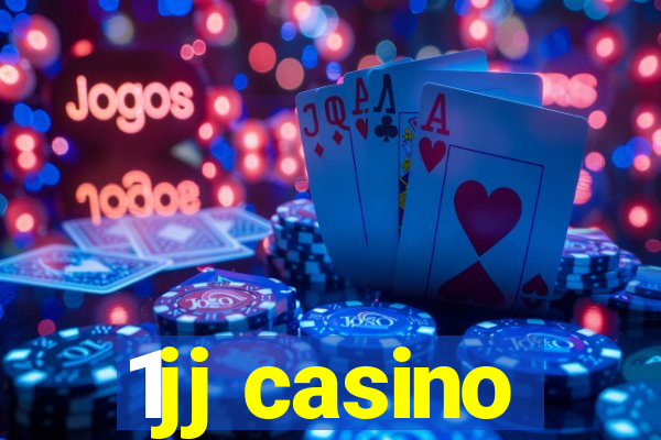 1jj casino