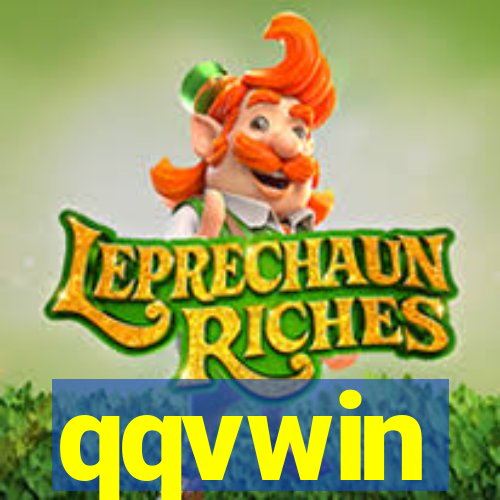 qqvwin