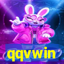 qqvwin