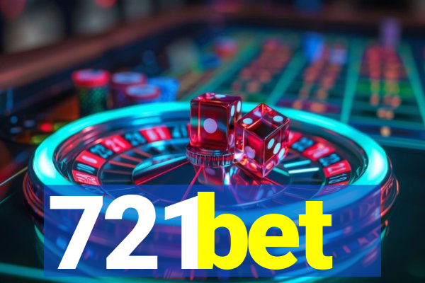 721bet