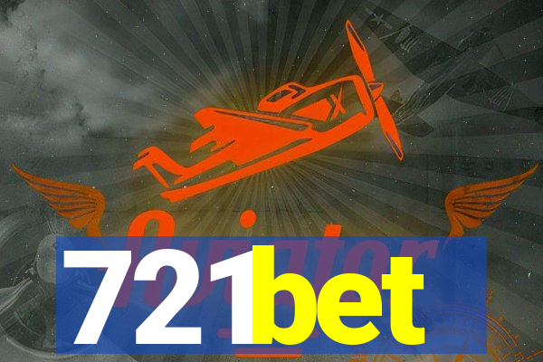 721bet