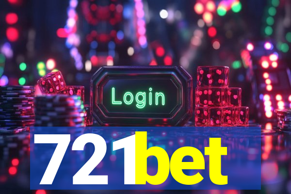 721bet