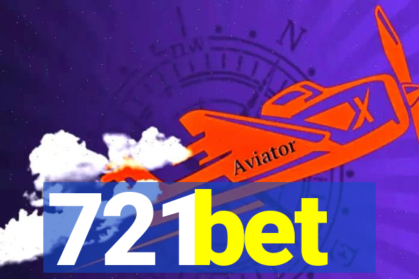 721bet