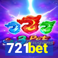 721bet