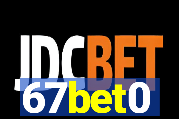 67bet0