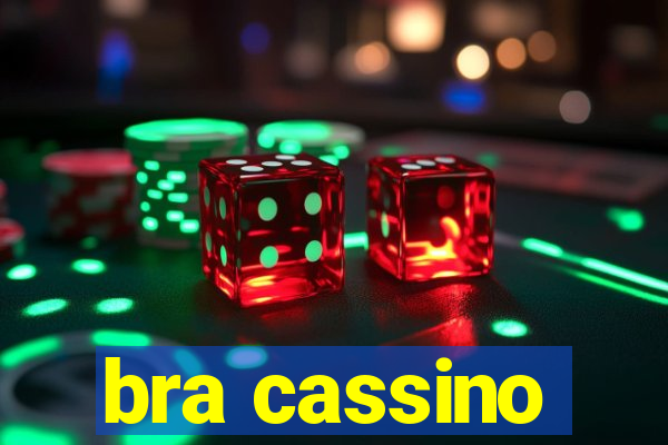 bra cassino