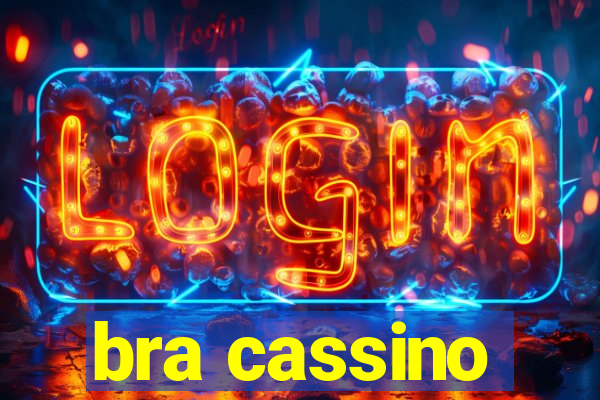 bra cassino