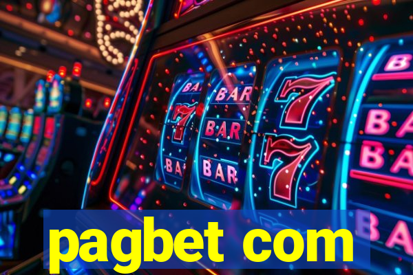 pagbet com