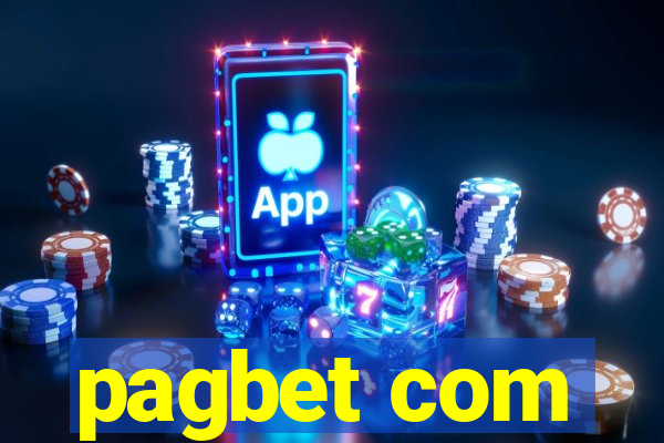 pagbet com