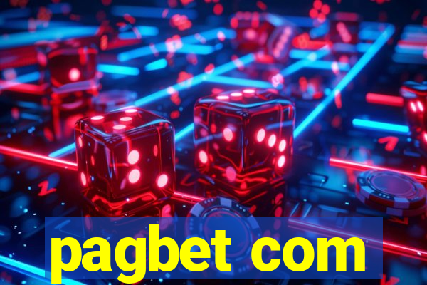 pagbet com