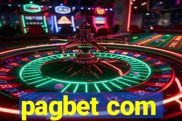 pagbet com