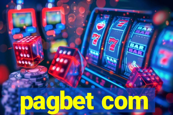 pagbet com