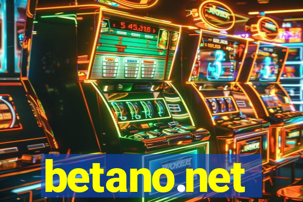 betano.net