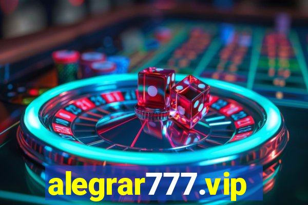 alegrar777.vip