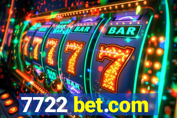 7722 bet.com