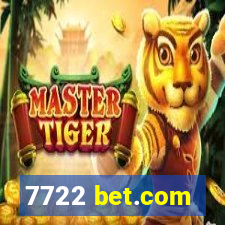 7722 bet.com