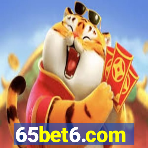 65bet6.com