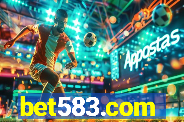 bet583.com