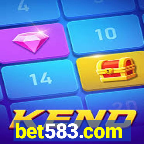 bet583.com