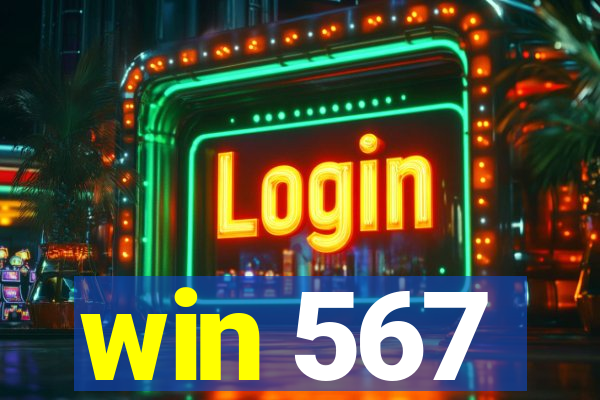 win 567