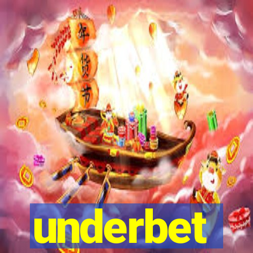 underbet