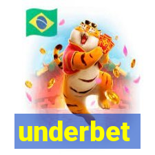 underbet