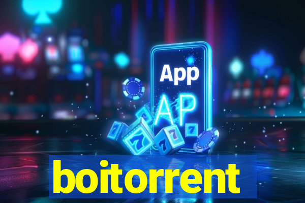 boitorrent